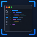 AstroCode