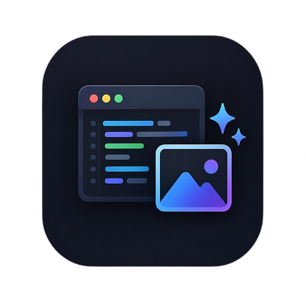 AstroCode